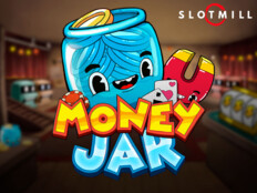 Jack pot city online casino51